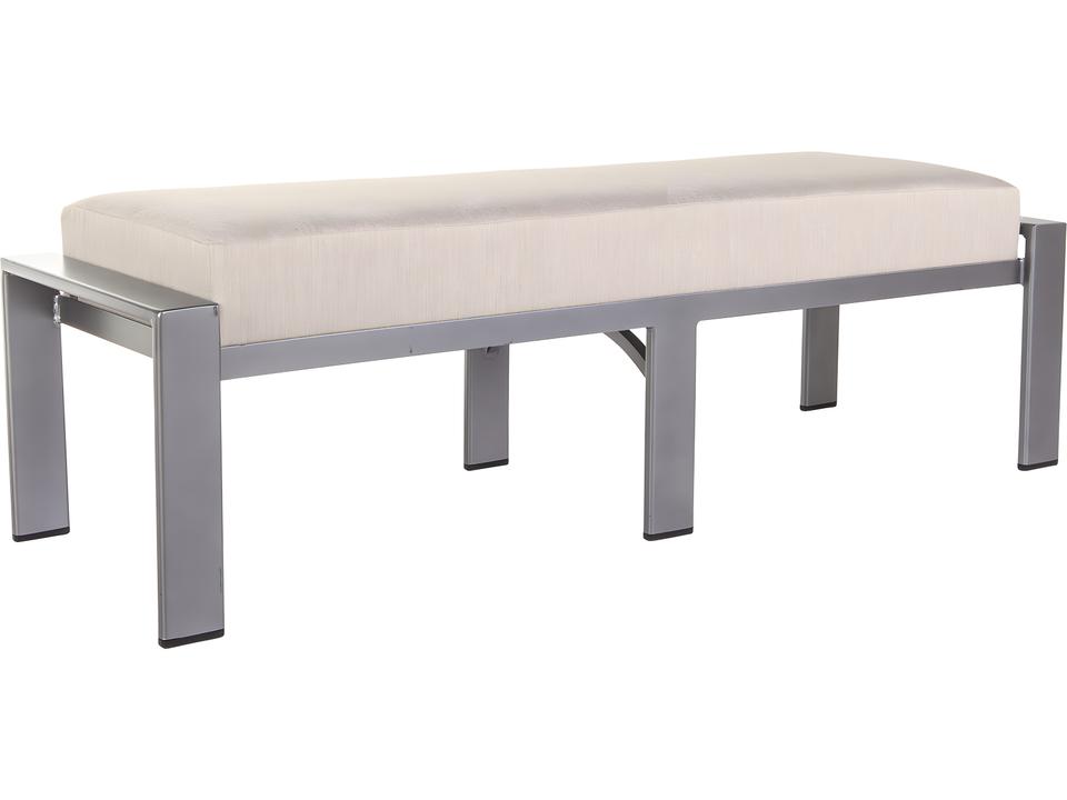 Outdoor Benches