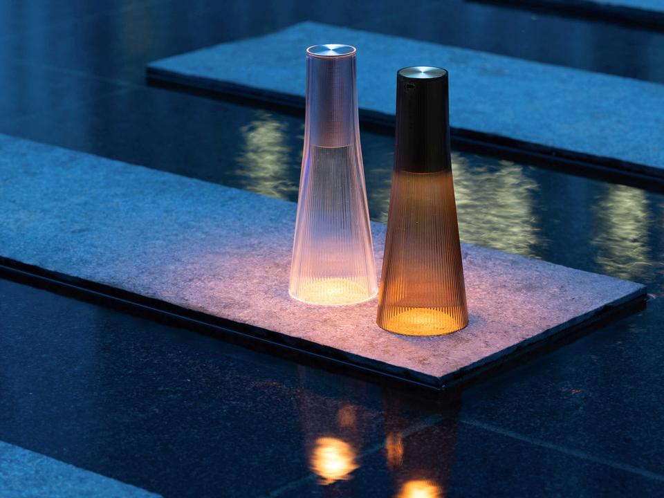 Candel