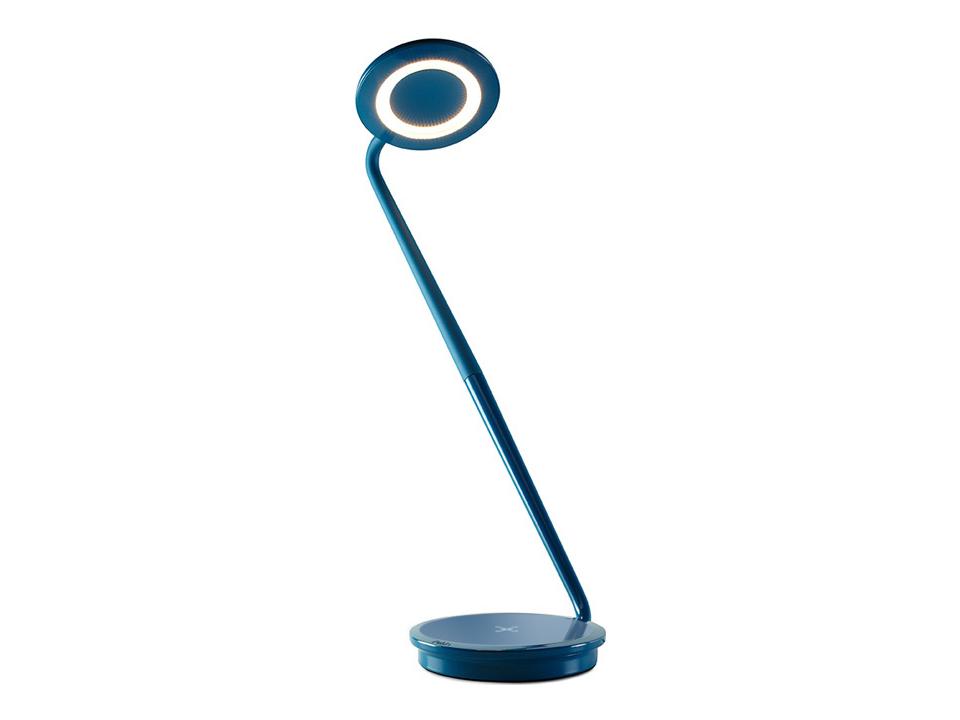 Pixo Plus