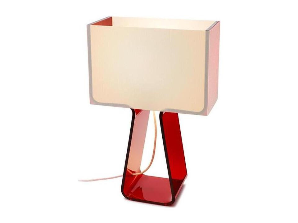 Table Lamps