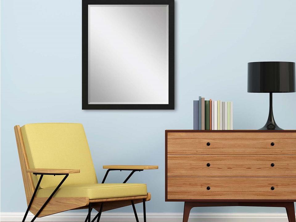 869 Mirror Group