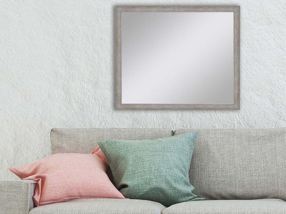 632 Mirror Group