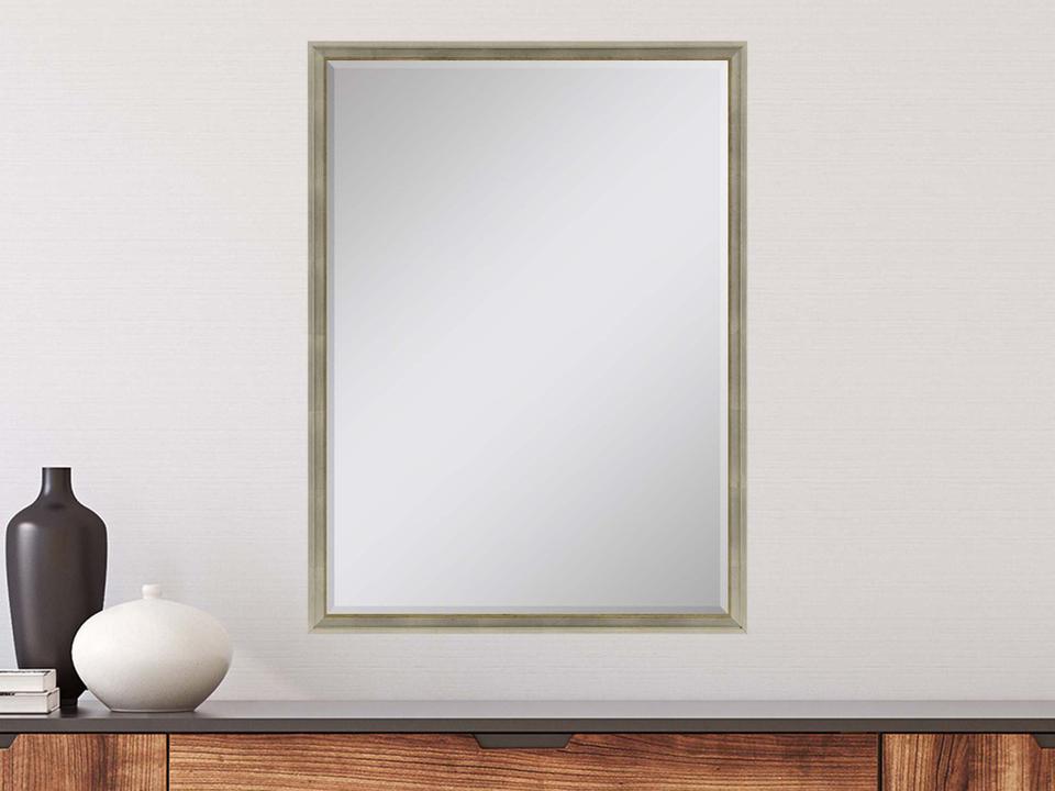 180 Mirror Group