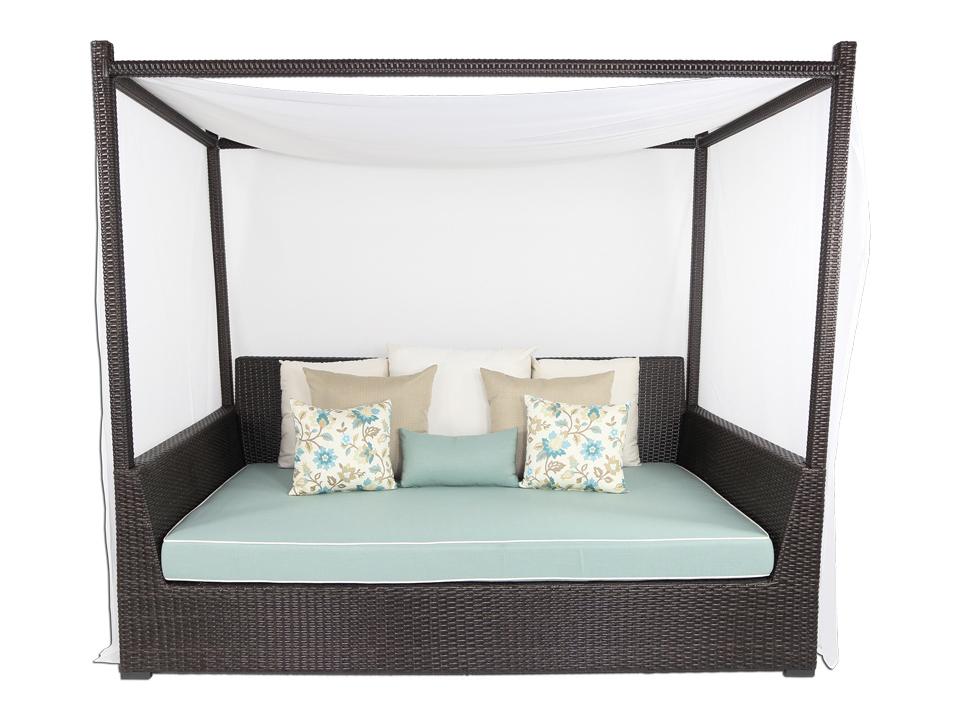 Signature Viceroy Outdoor Patio Daybed