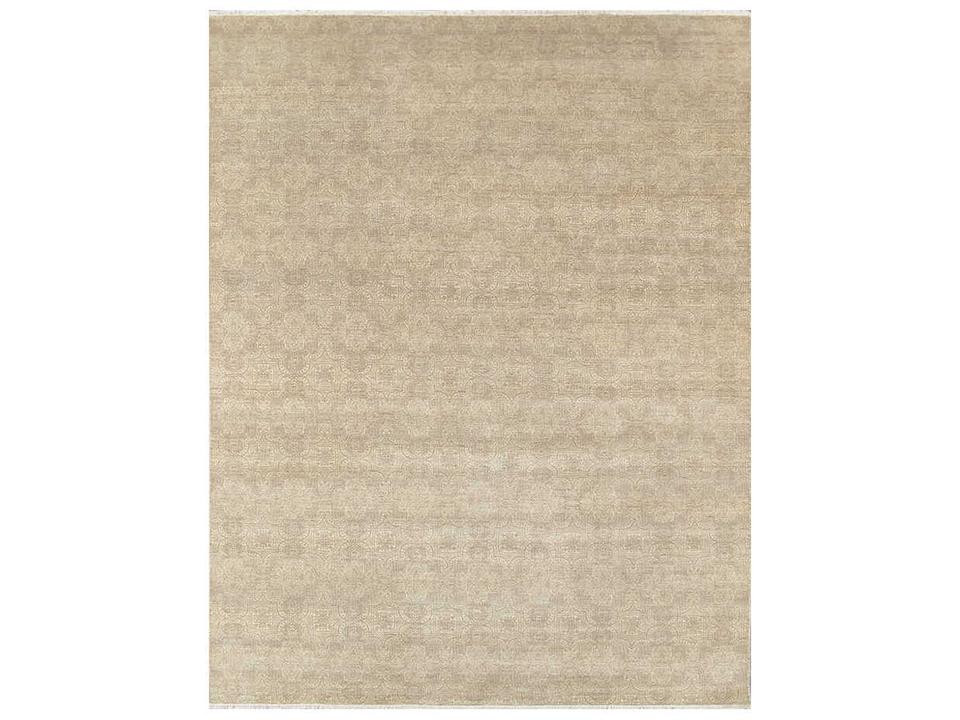 Transitional Moroccan Area Rug