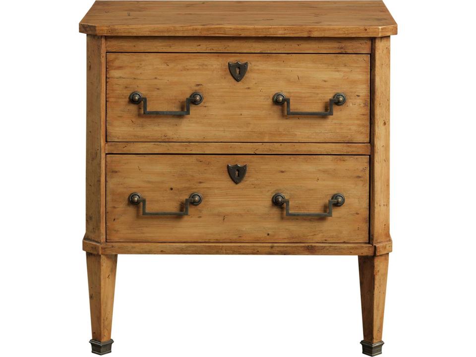 Nightstands