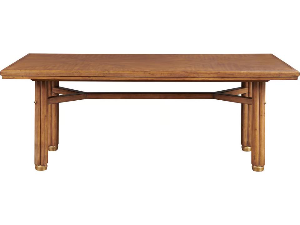 Dining Tables