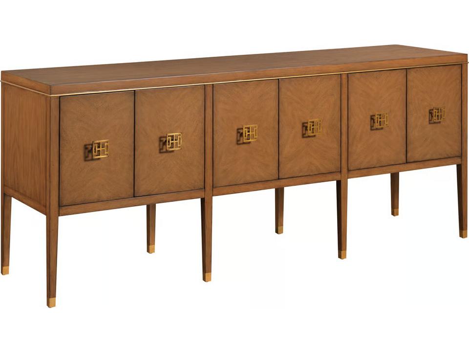Buffets & Sideboards