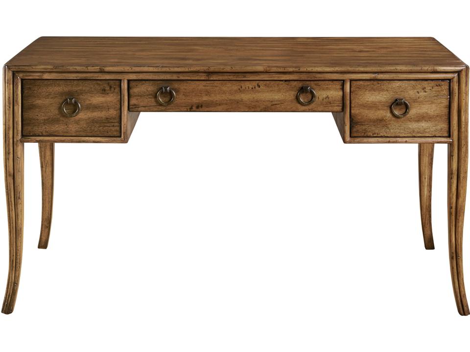 Desks