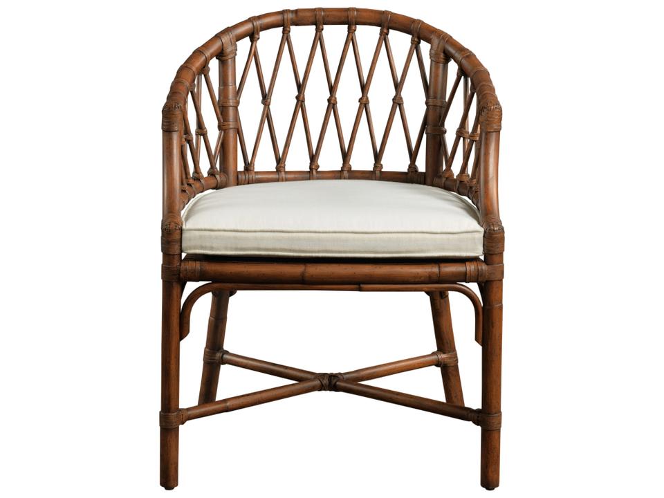 Accent Chairs
