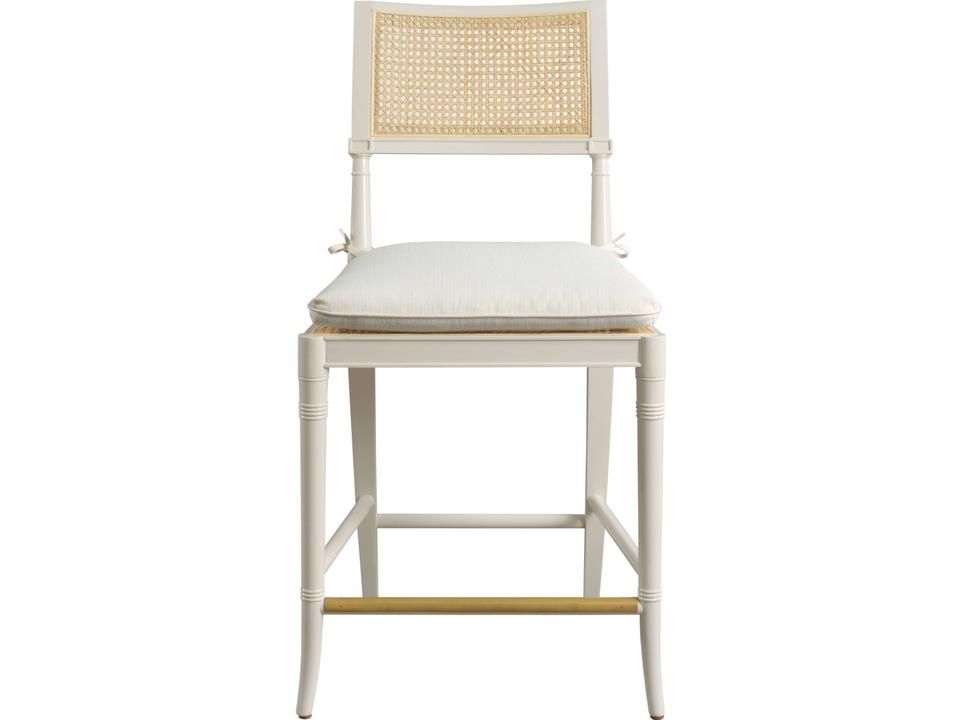 Bar & Counter Stools