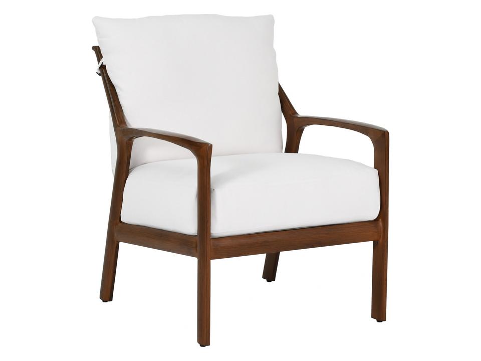 Berkeley Deep Seating Lounge Chair / Swivel Rocker Set Replacement Cushions
