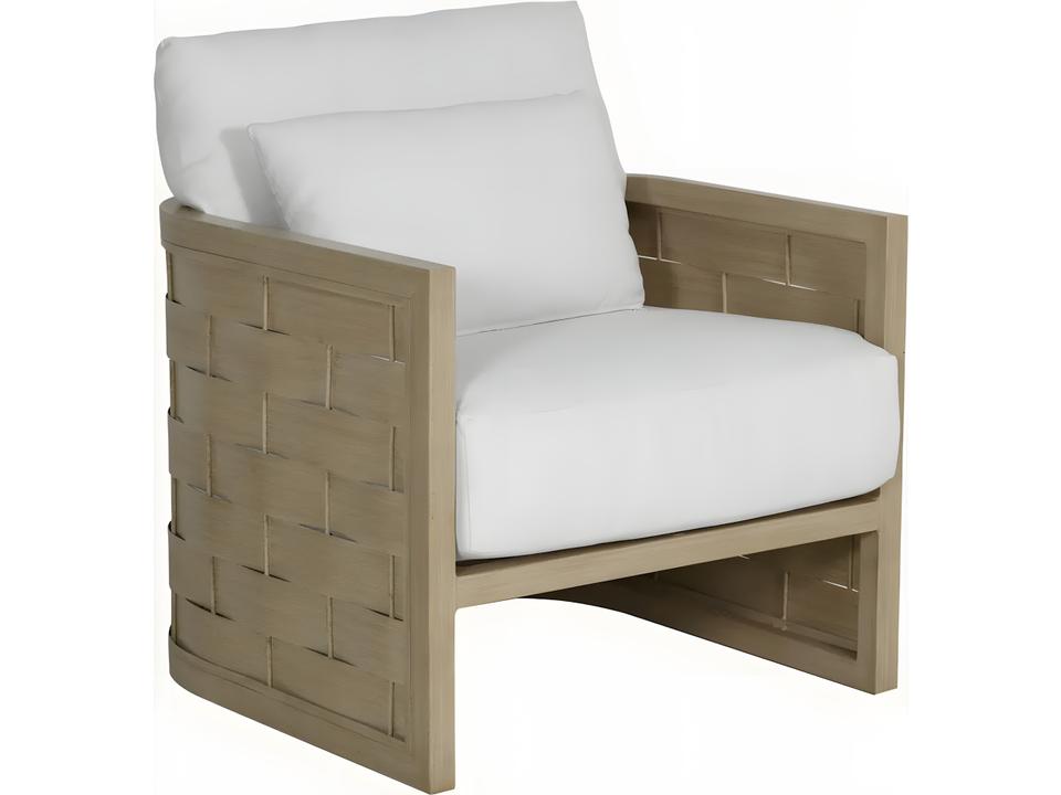 Biscayne Cushion Dining Replacement Cushions