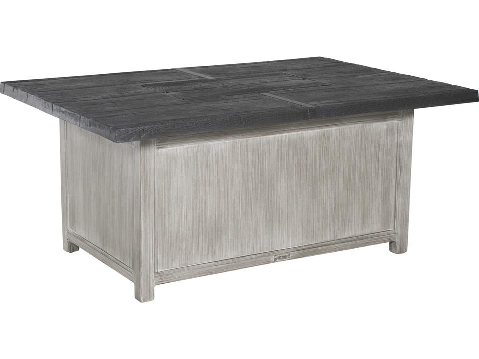 Biltmore Antler Hill Firepits