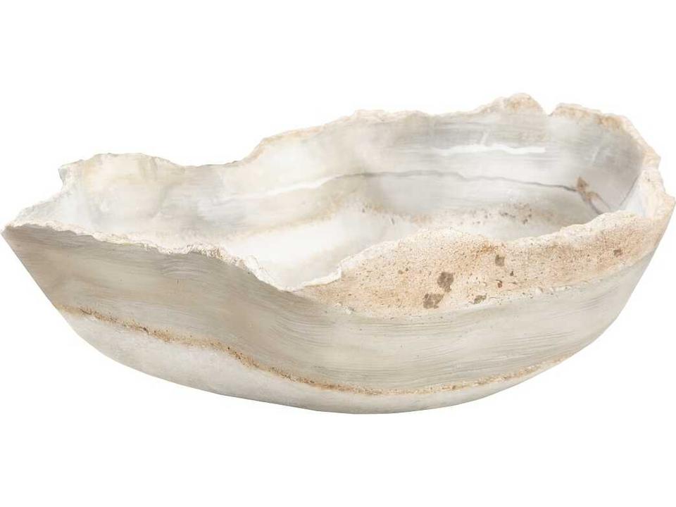 Decorative Plate