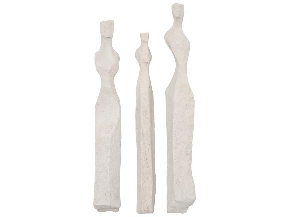 Cast Women Wall Art