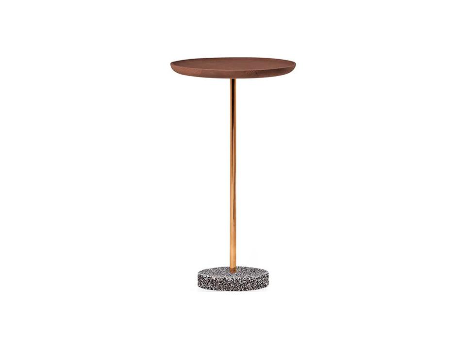 Side & End Tables