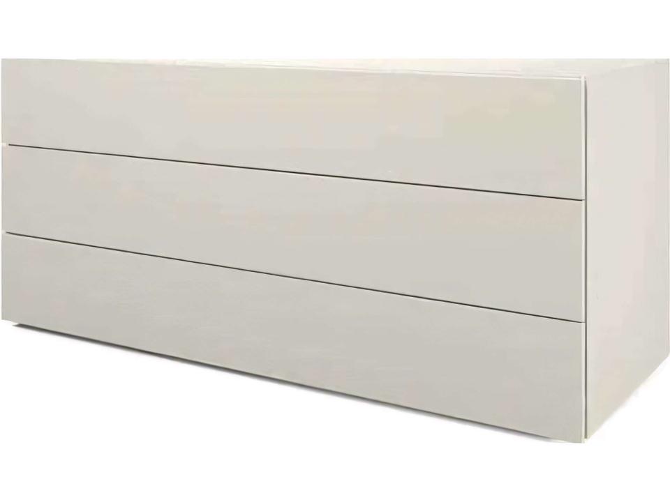 Dressers