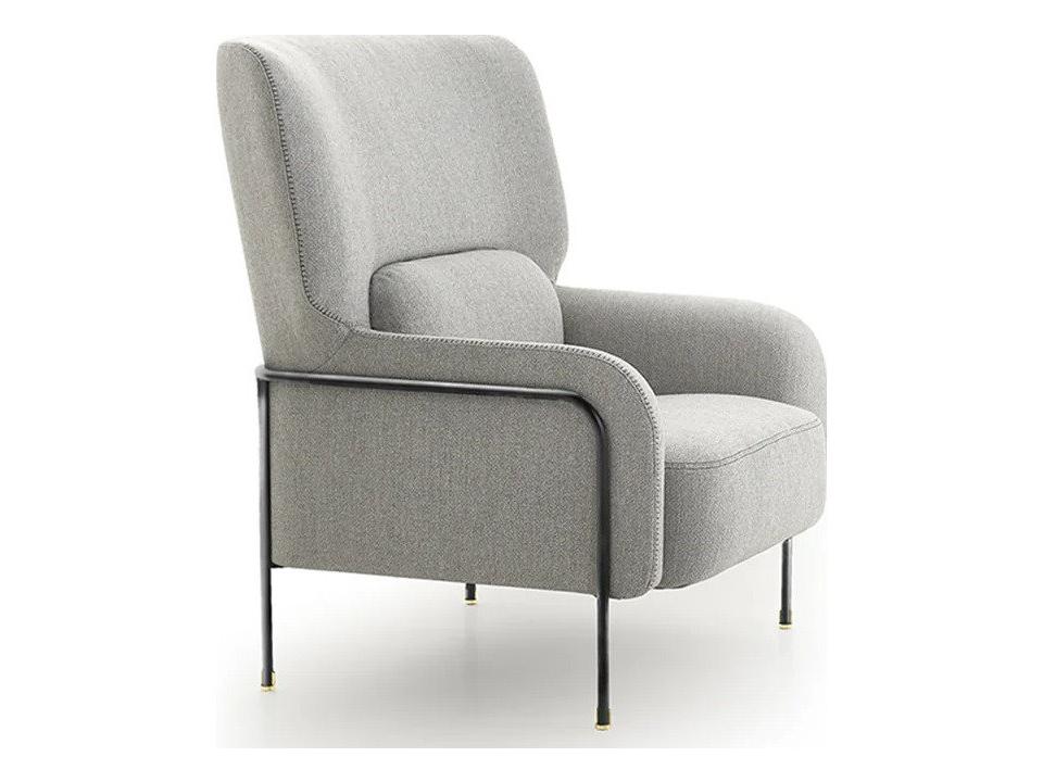 Accent Chairs