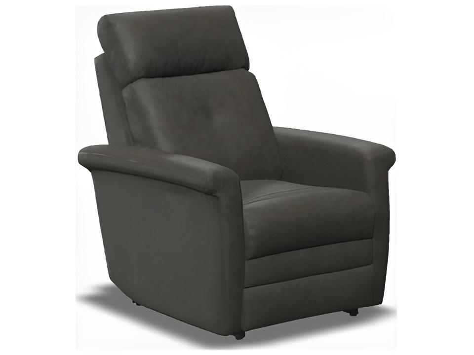 Granville Power Lift Chair with Recliner and Power Headrest