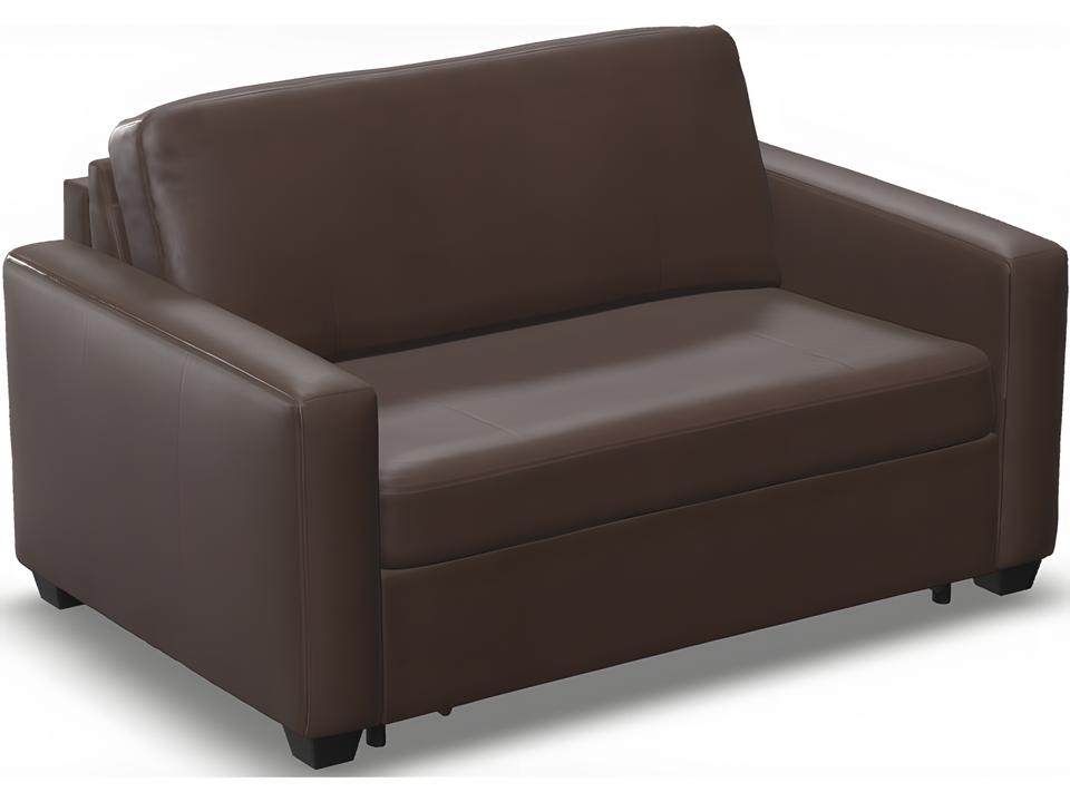 Kildonan Convertible Sofabed with Track Arms