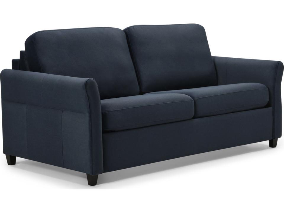 Madeline Upholstered Sleeper Sofa