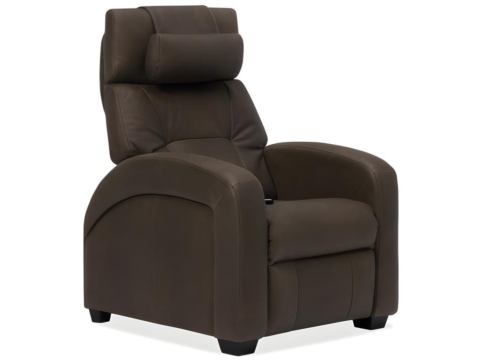 ZG5 Zero Gravity Power Recliner