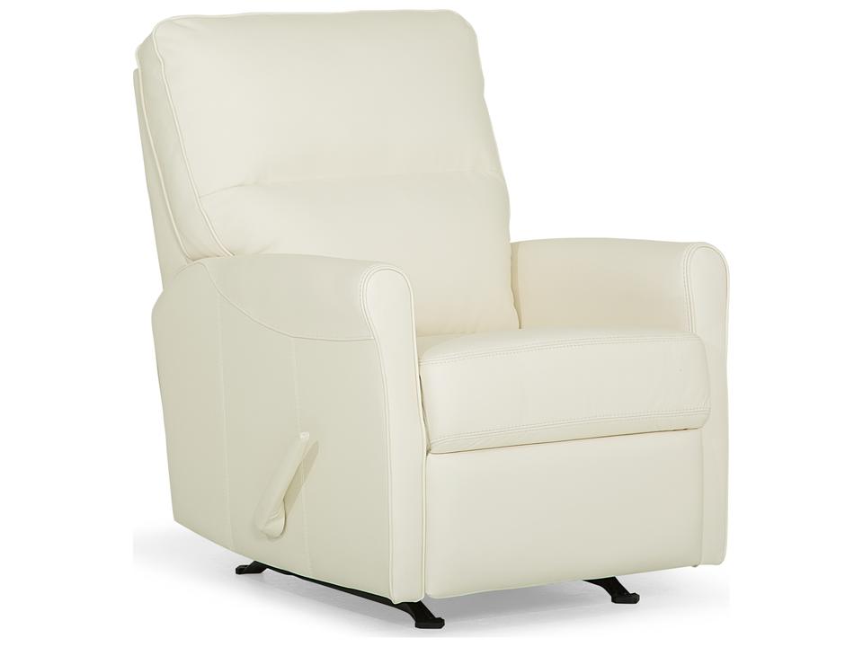 Pinecrest Rocker Manual Recliner
