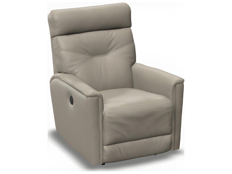 Denali Power Recliner Wall Hugger