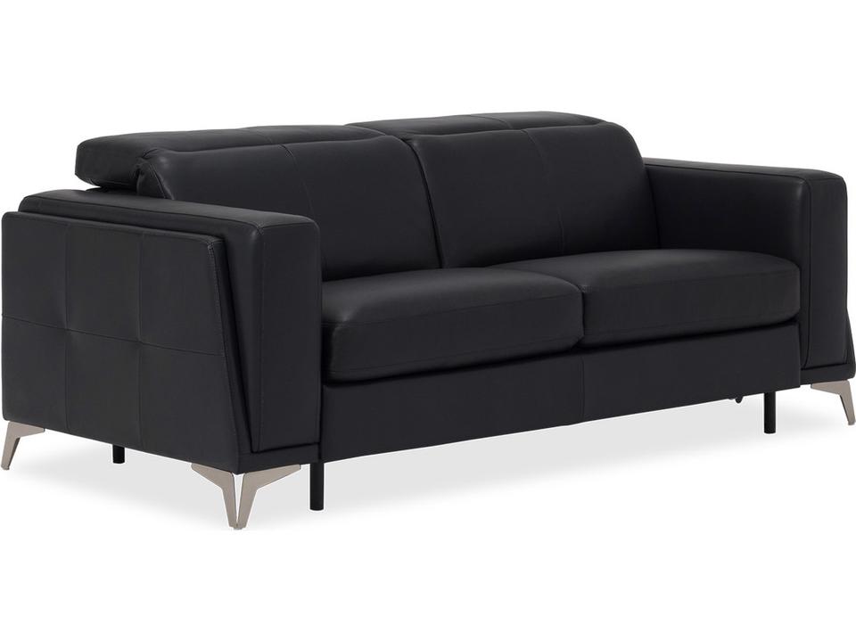 Paolo Modular Right Hand Facing Double Sofabed