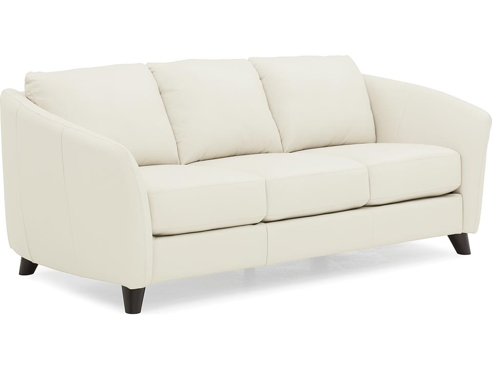 Alula 3-Seat Standard Sofa