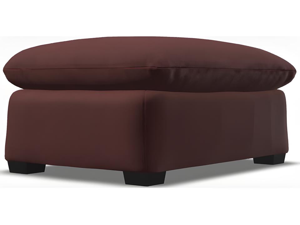 Laguna Upholstery Ottoman