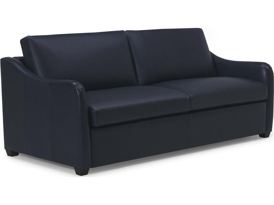 Madison Sleep Modern English Arm Sofabed