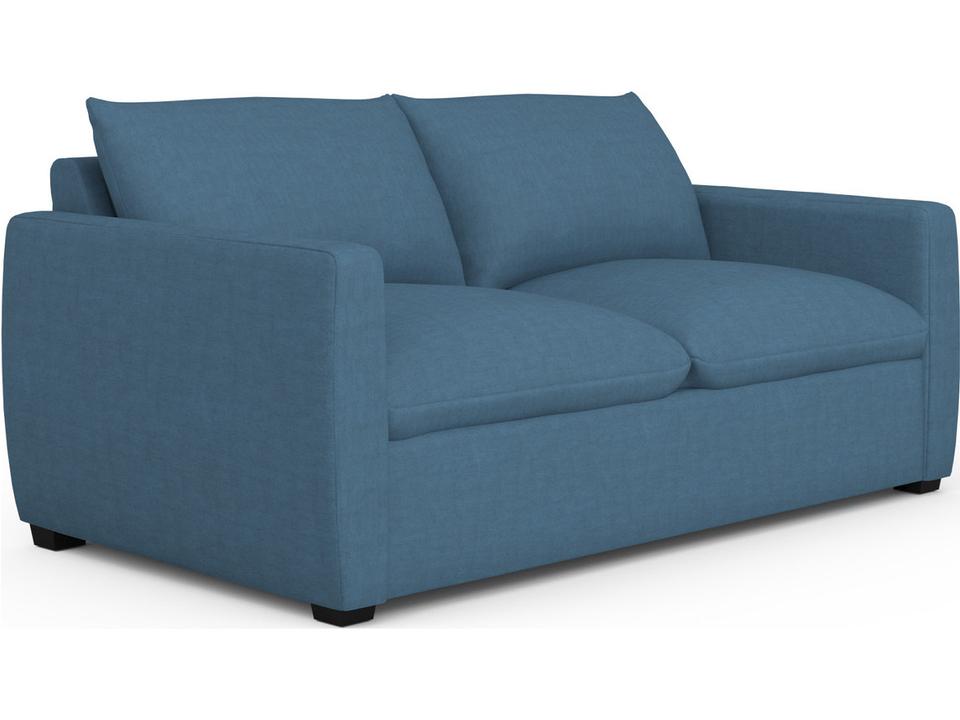 Laguna Sleep Convertible Sofa