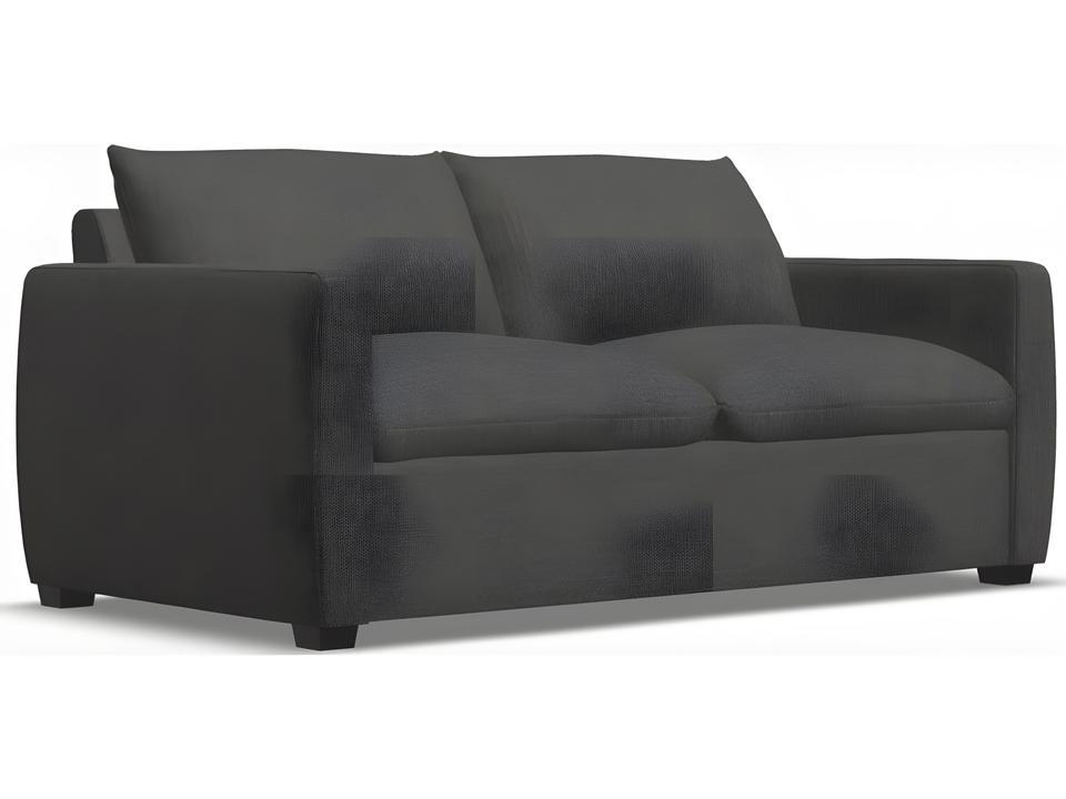 Laguna Sleep Queen Leather Upholstery Sofabed