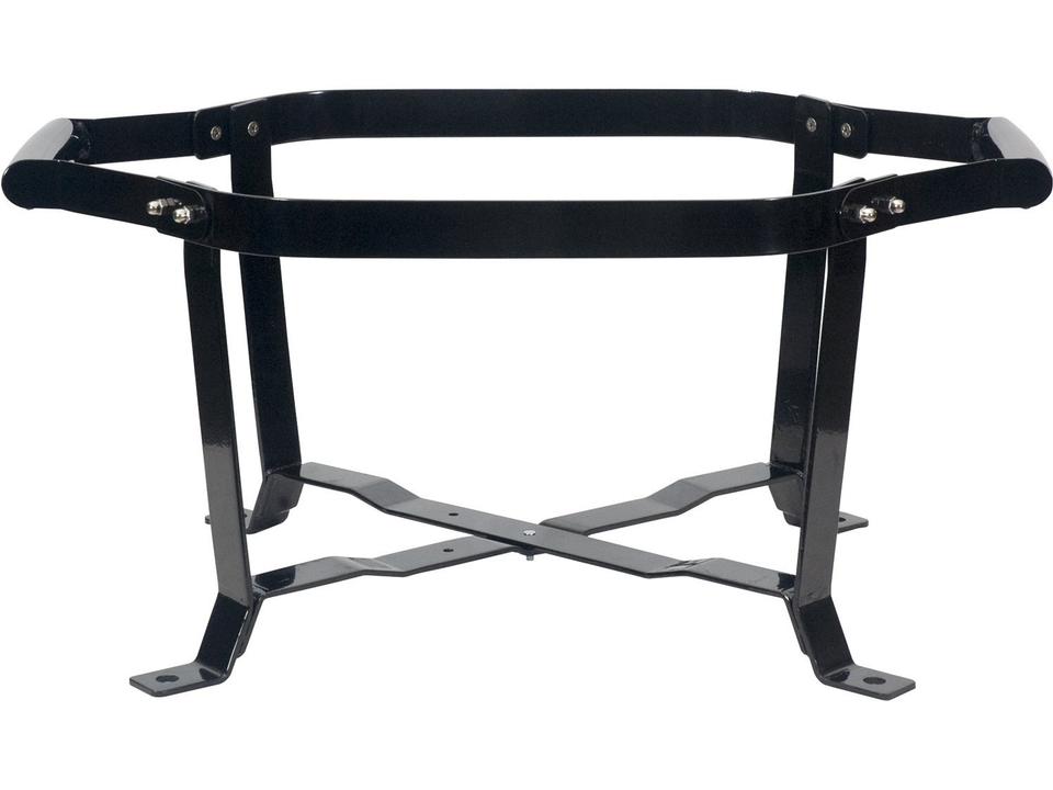 Primo GO Portable Cradle for Oval JR 200 Grill