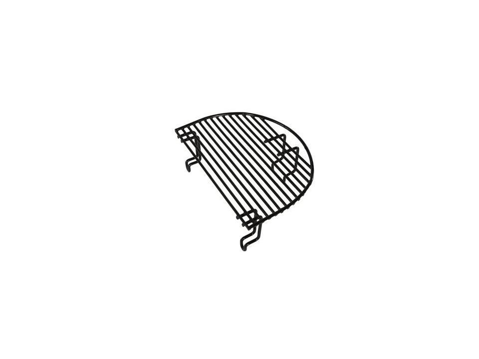 Primo Extension Rack for Oval XL 400 and Kamado