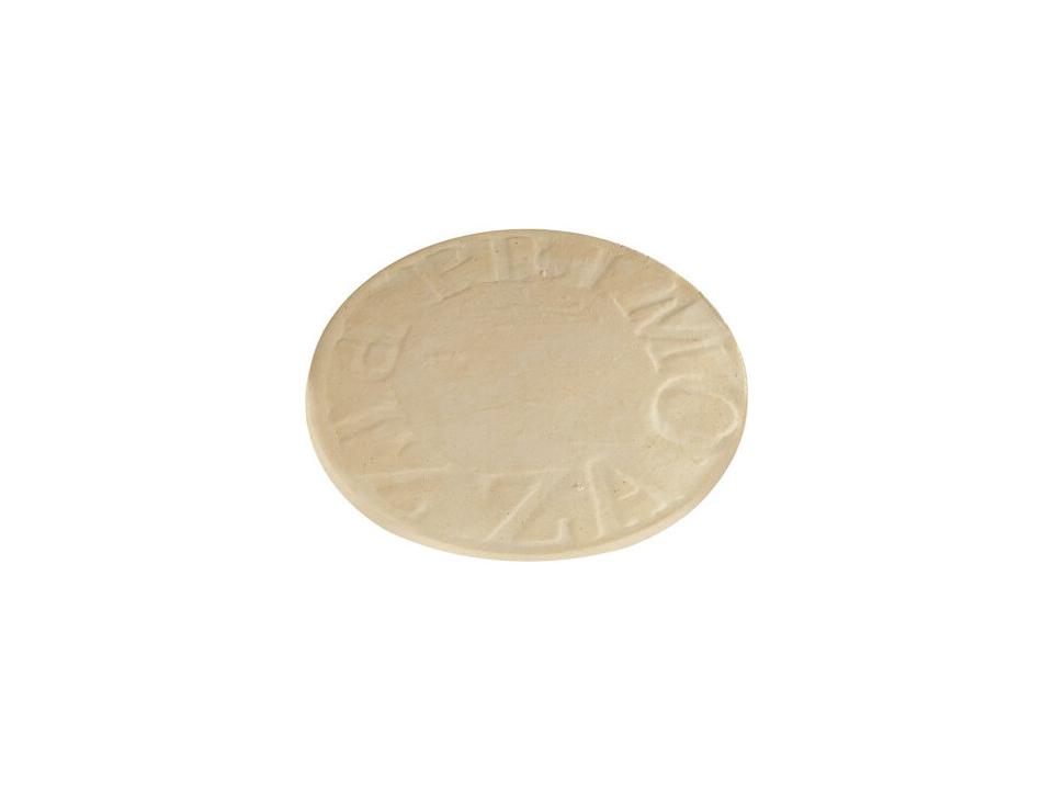 Primo Fredstone 16-Inch Round Ceramic Baking Stone