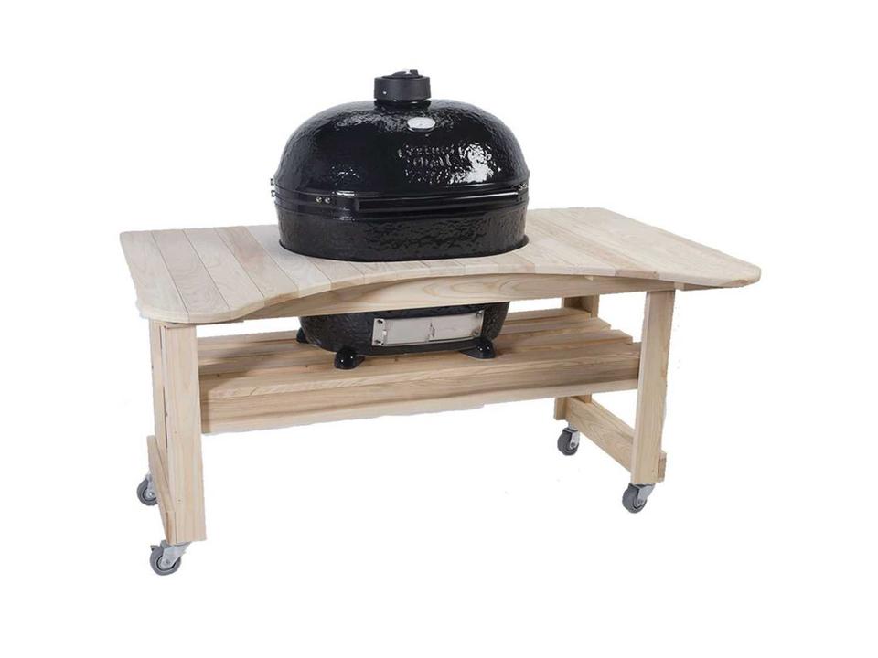 Cypress Grill Tables