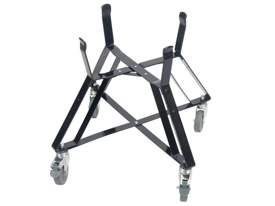 Primo Large Round Kamado Grill Cradle
