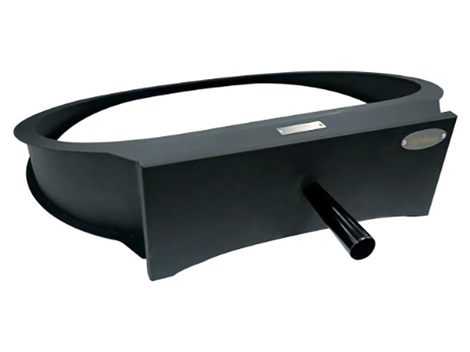 Primo Pizza Oven Insert for Oval Large 300 Grill