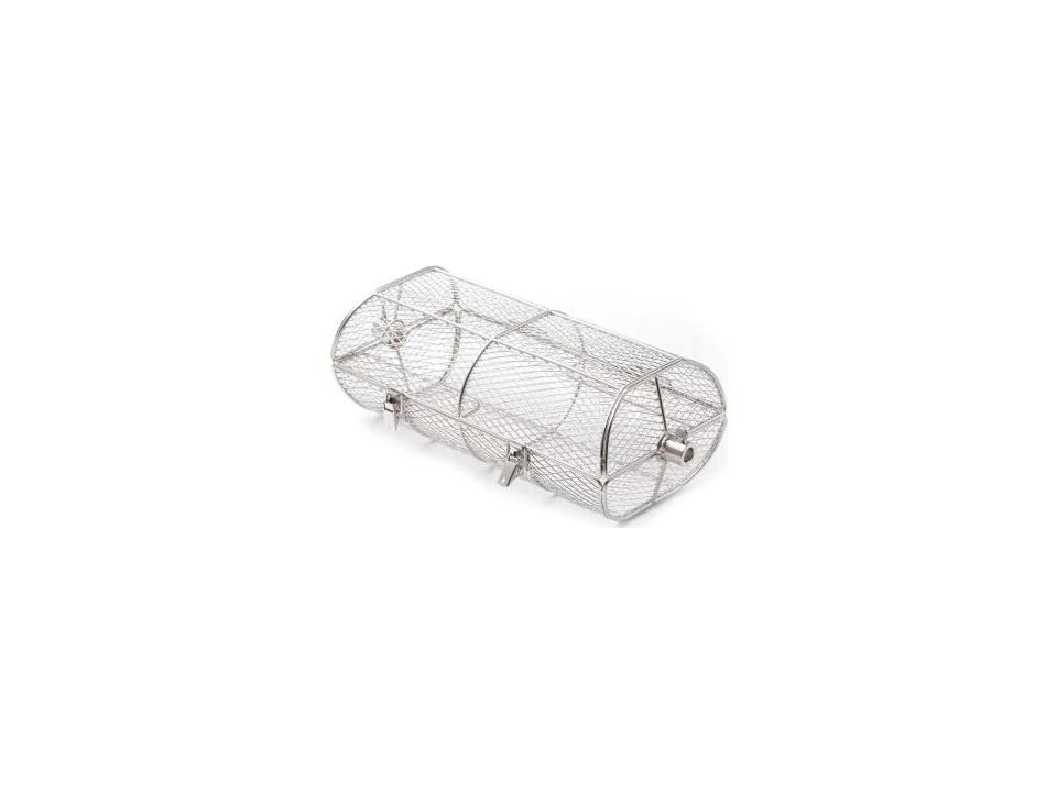 Primo Oval Rotisserie Basket