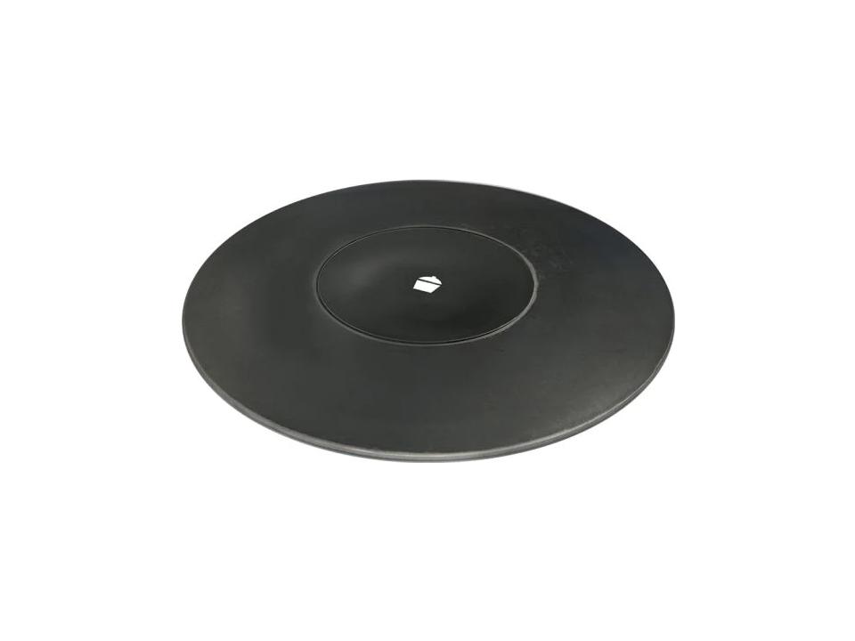 Primo Round Griddle for Kamado Grill