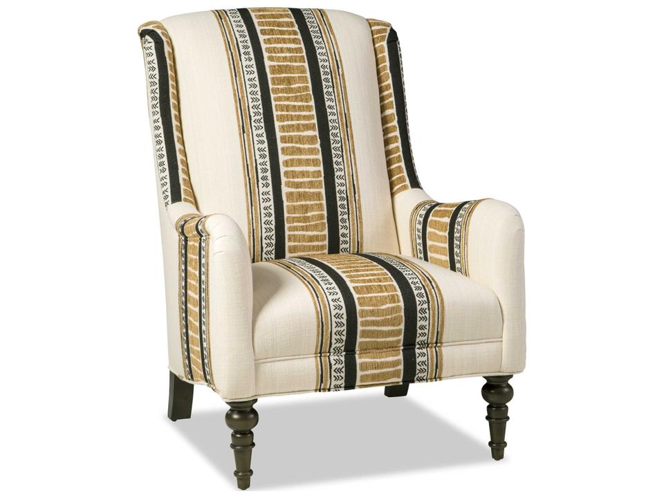 Accent Chair