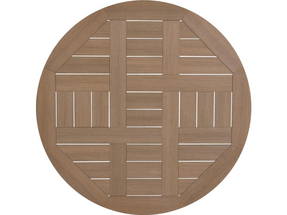 Outdoor Table Tops