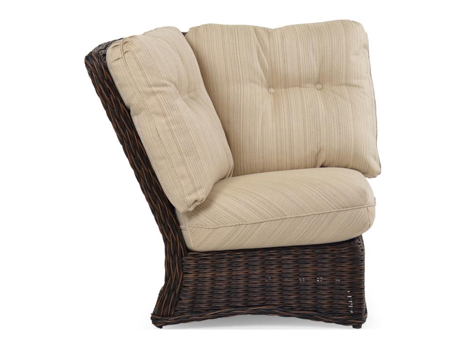 4300 Series Replacement Cushions - Quick Ship