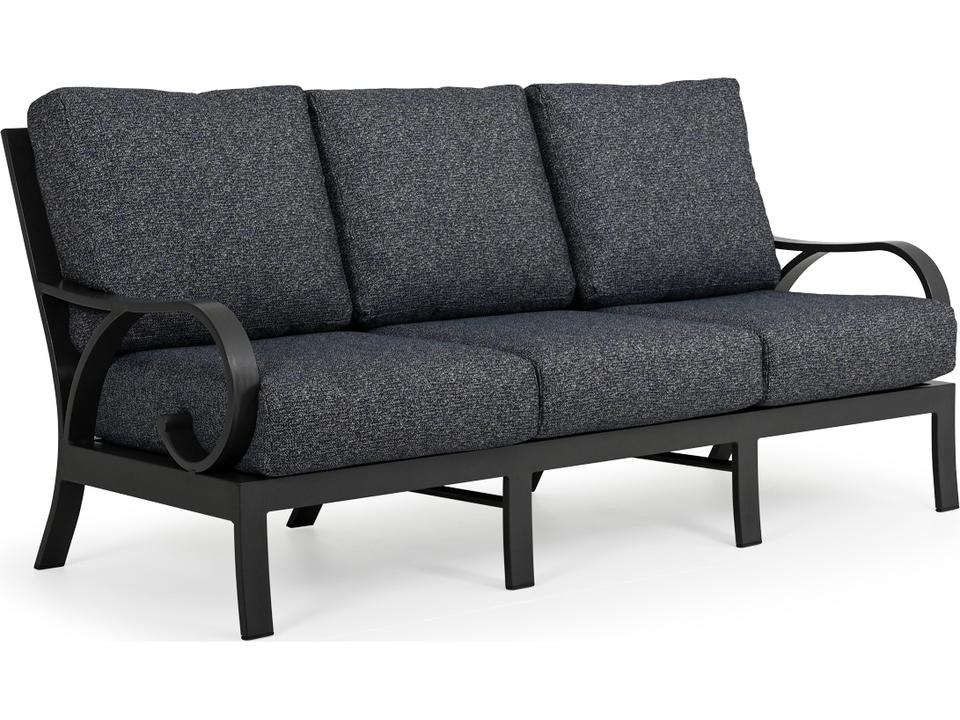 Outdoor Sofas