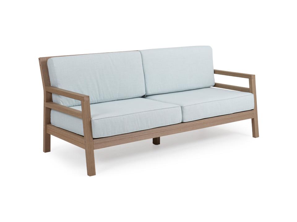 5200 Series Replacement Cushions - Quick Ship