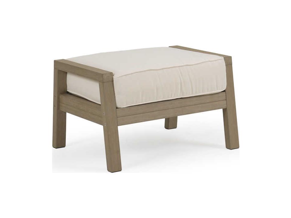 Miramar Replacement Cushions - Quick Ship