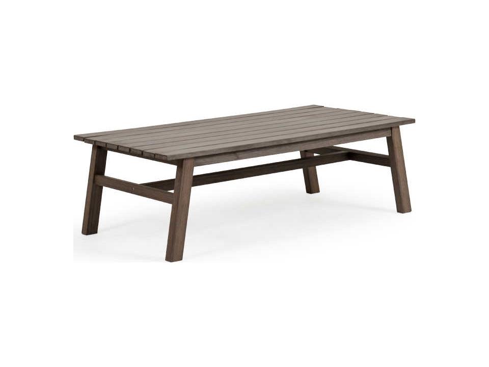 Outdoor Coffee Tables